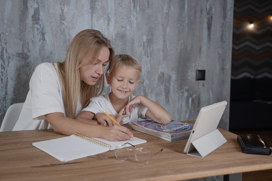 AI-Powered Tutoring: The Future of Personalized Learning in 2025
