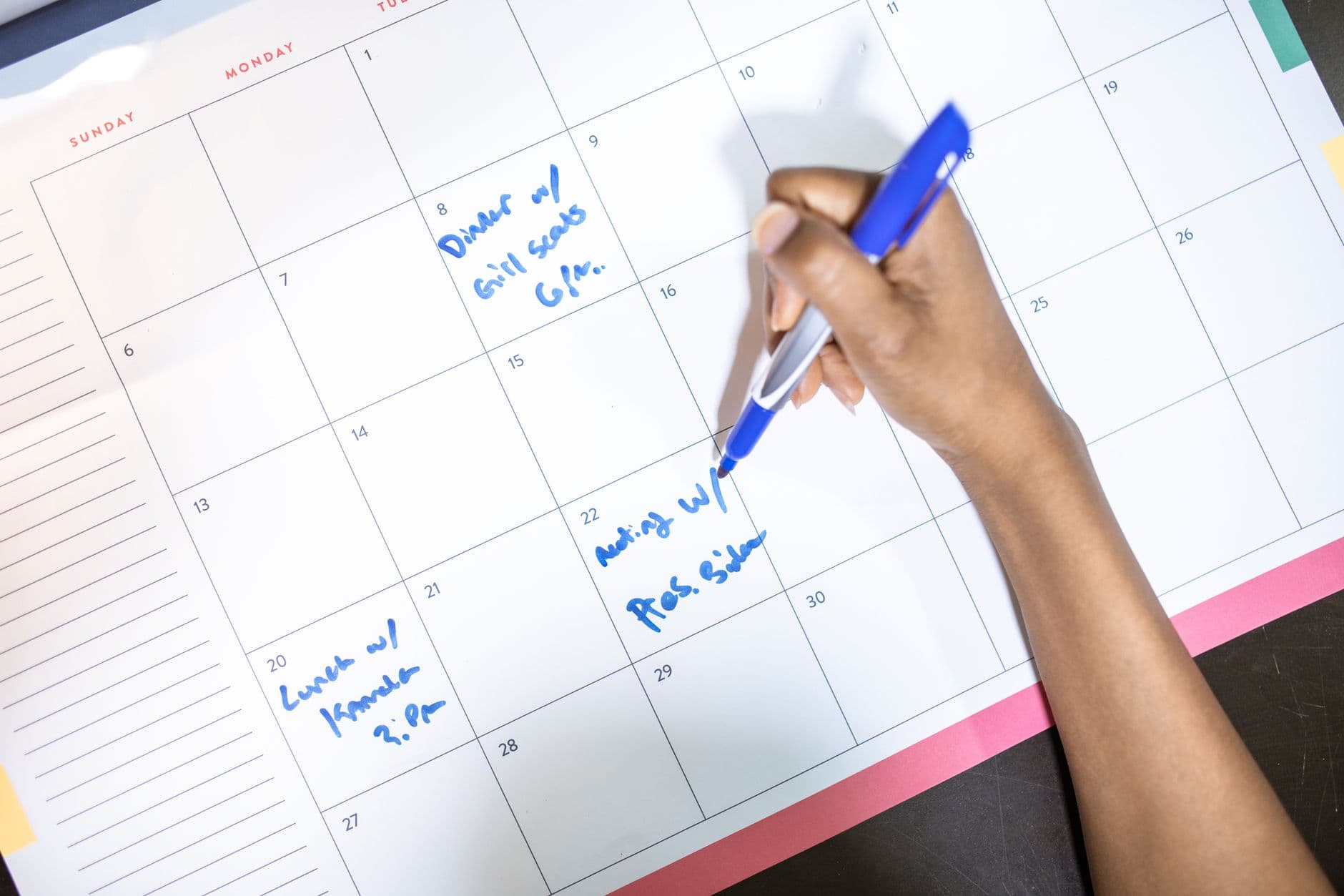 The Schedule That Works Against You: How Class Timing Quietly Caps Your Growth