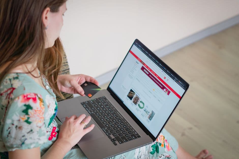 Enhanced Billing and Payment Processing for Education Businesses