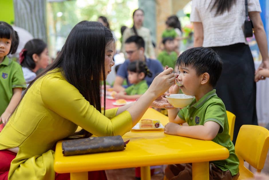 The Essential Role of Parent Engagement in Student Success