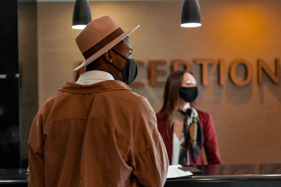 Hiring Your First Front-Desk Manager: What to Delegate and Keep