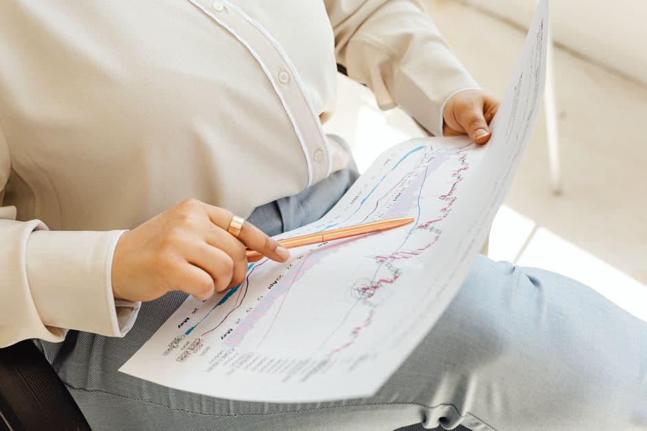 How to Forecast Monthly Revenue for a Learning or Activity Center