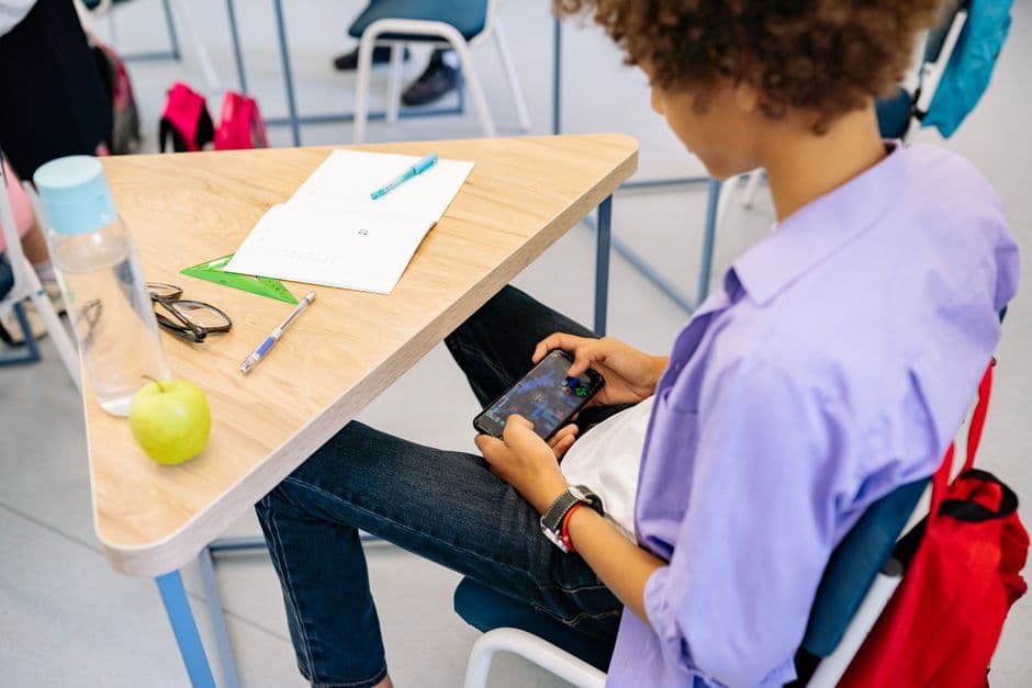 How Tutoring Companies Use Branded Apps to Stand Out