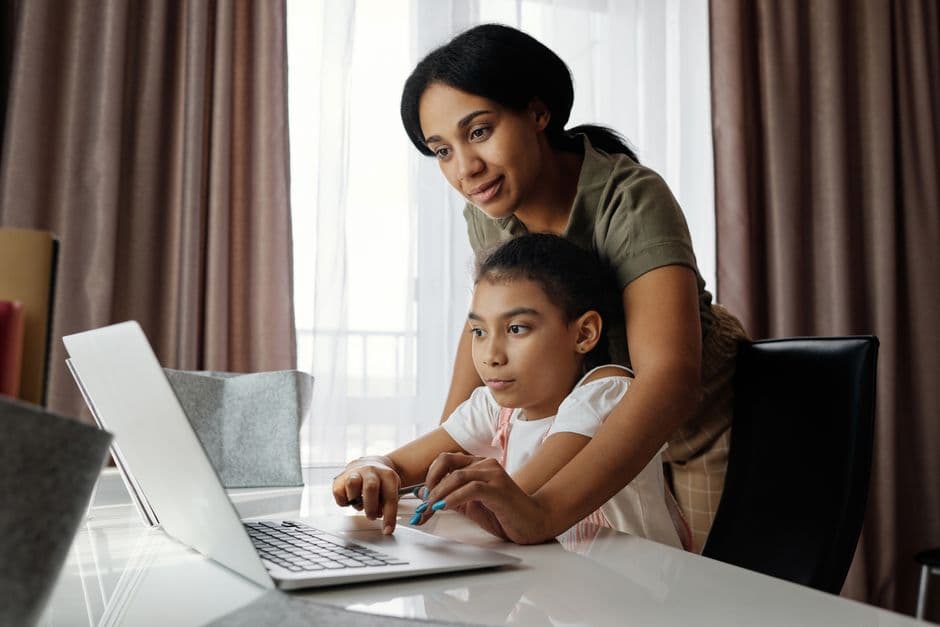 New Parent Communication Portal: Features and Benefits