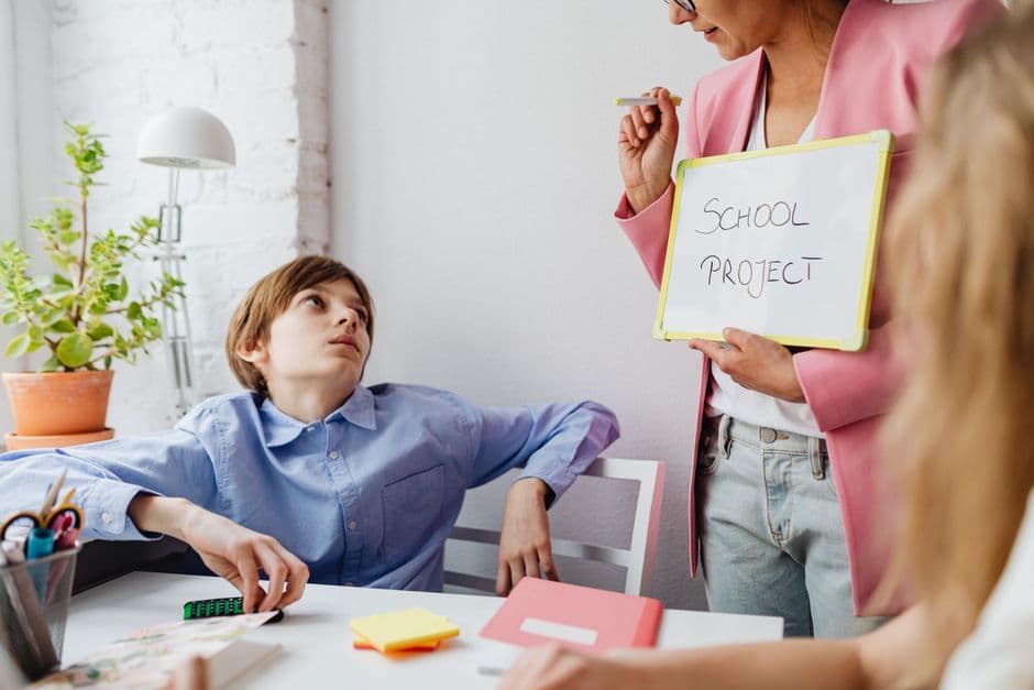 Parent Communication Tools That Improve Satisfaction and Reduce Churn