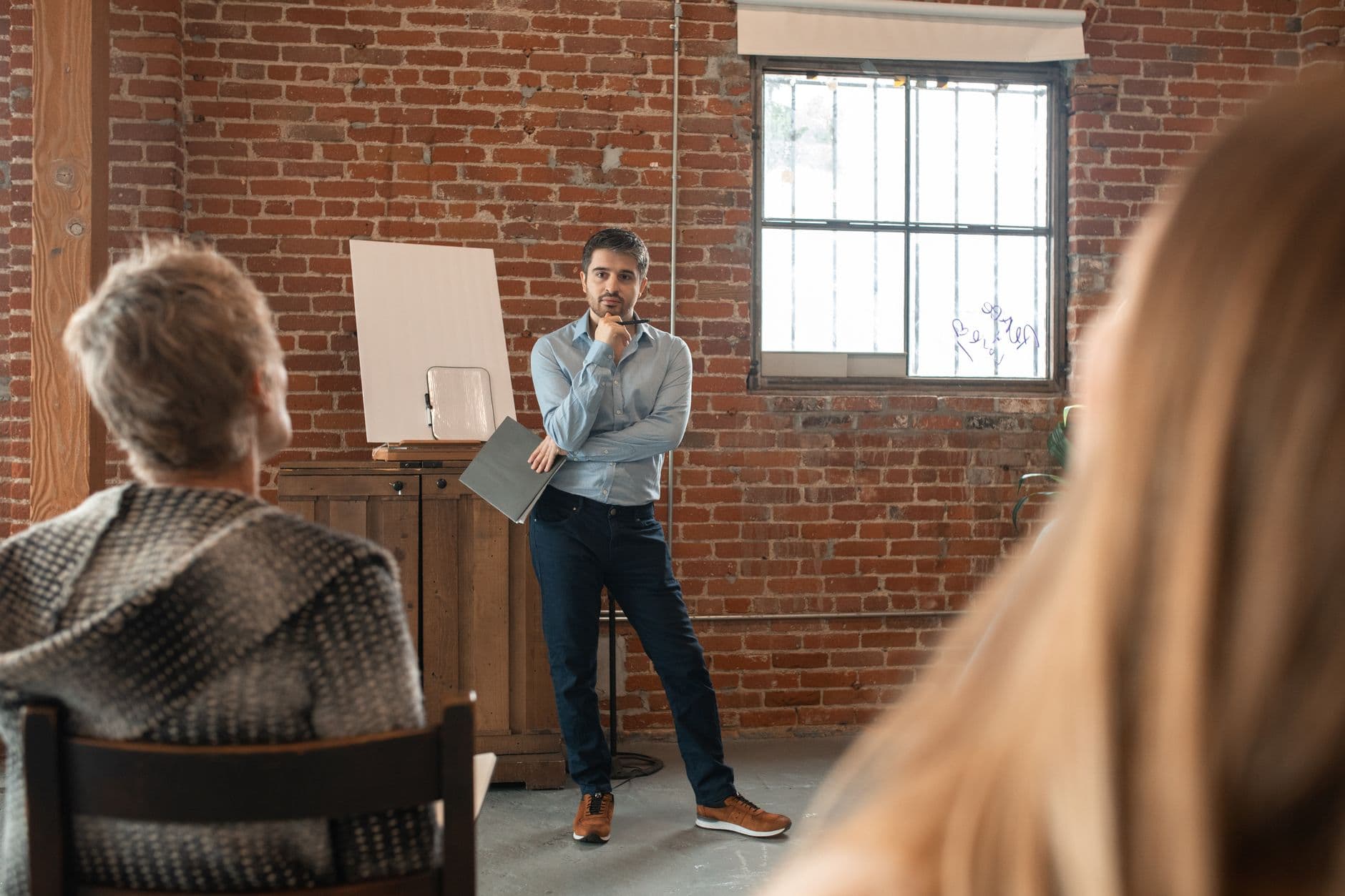 The Pricing Conversation You Keep Avoiding: How to Raise Rates Without Losing Families