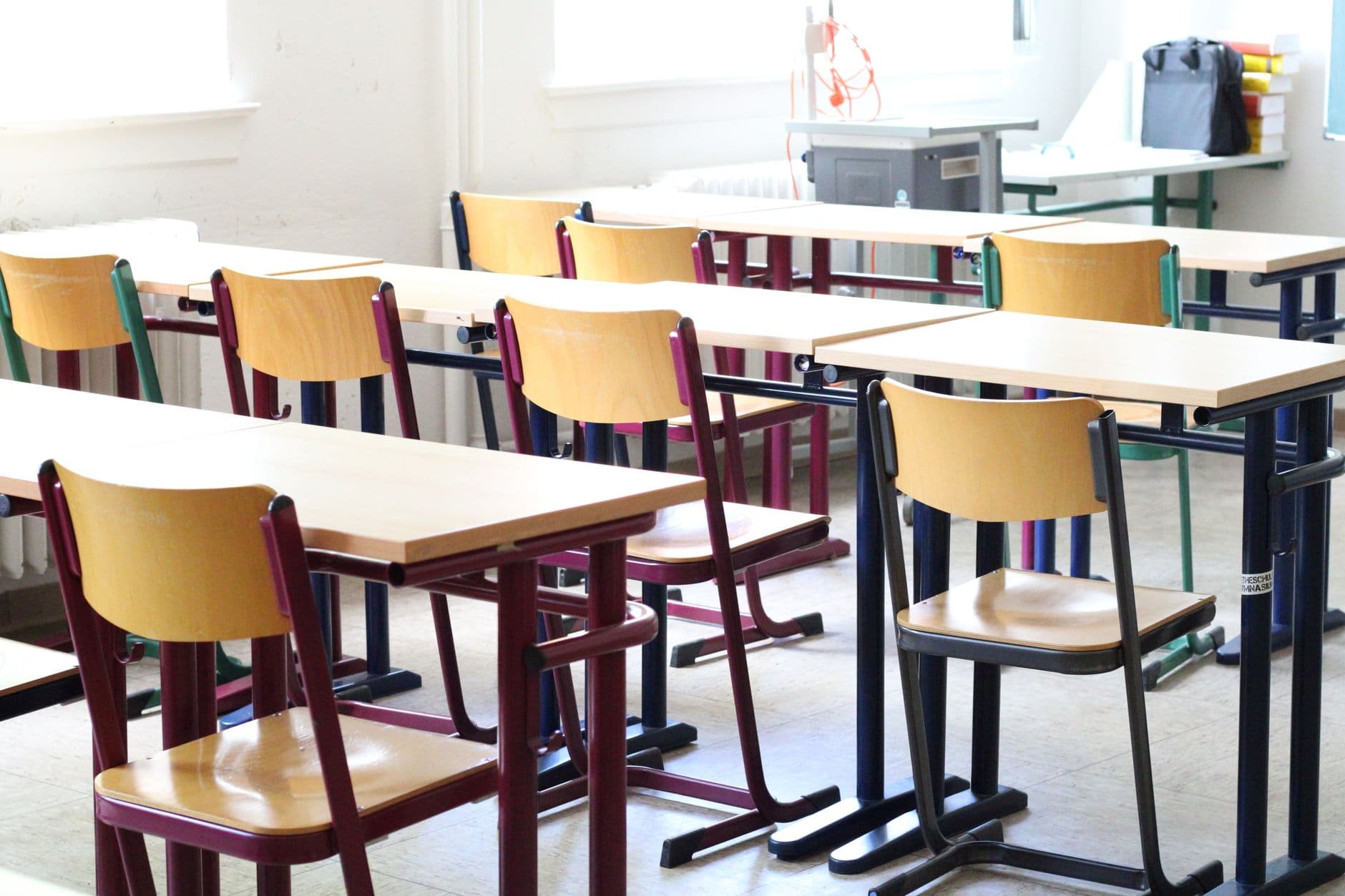 Reducing No-Shows and Late Cancellations at Your Activity Center