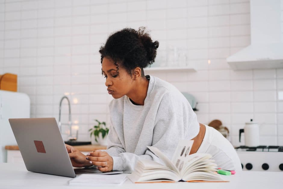Virtual Classroom 2.0: Features That Transform Online Learning